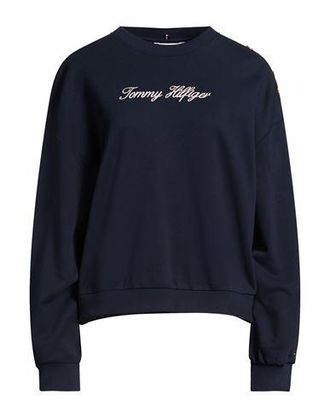 Tommy Hilfiger TOPWEAR - Sweatshirts sur YOOX.COM