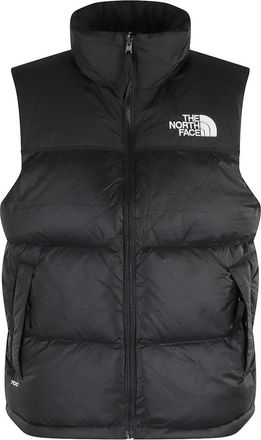 The North Face 1996 Retro Nuptse Gilet