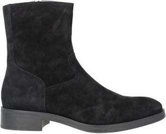 TF Sport CALZATURE - Stivaletti su YOOX.COM