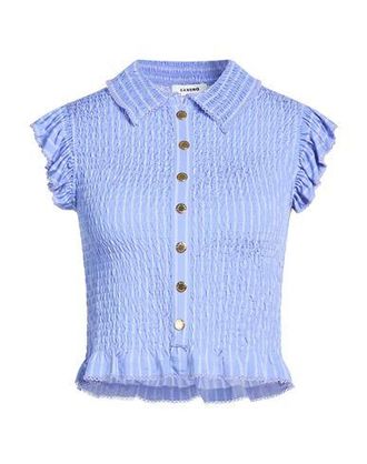 Sandro TOPWEAR - Tops sur YOOX.COM