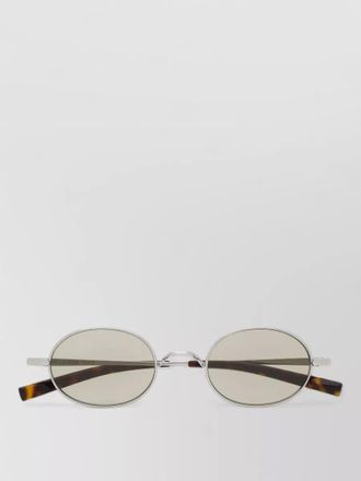 Saint Laurent sl 948 t sunglasses