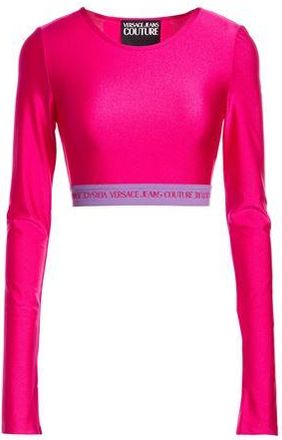Versace TOPWEAR - Tops sur YOOX.COM