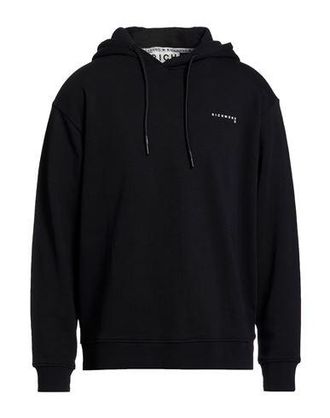 John Richmond TOPWEAR - Sweatshirts on YOOX.COM