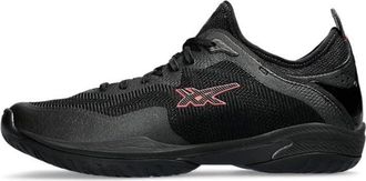 Asics Glide Nova FF 3 Black Diva Pink 1063A072-001