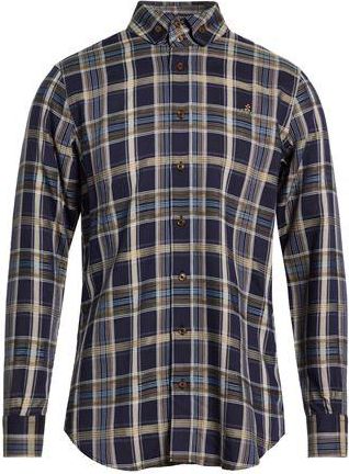 Vivienne Westwood TOPS - Hemden auf YOOX.COM