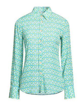 Caliban TOPS - Hemden auf YOOX.COM