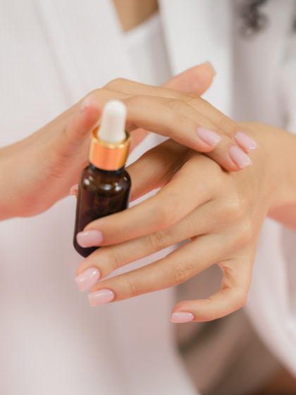 Self-Tanning Drops – was können sie und wie wendet man sie an