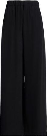 Max Mara BOTTOMWEAR - Pantaloni su YOOX.COM