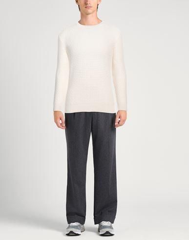 Zanone MAGLIERIA Pullover su da 168,00 € su Stylight