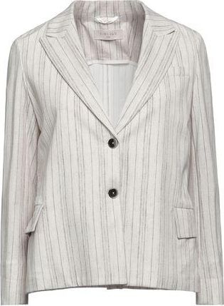 Circolo 1901 TRAJES Y CONJUNTOS - Americanas en YOOX.COM