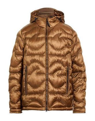 Paul & Shark COATS & JACKETS - Puffers on YOOX.COM