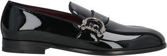 Dolce & Gabbana Loafers