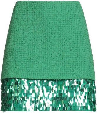 Pinko HOSEN & RÖCKE - Miniröcke auf YOOX.COM