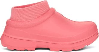 UGG Tasman X 1125730-TPCL Slipper Pink Comfort Slip On ZOGG2707