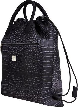 Save My Bag Backpacks