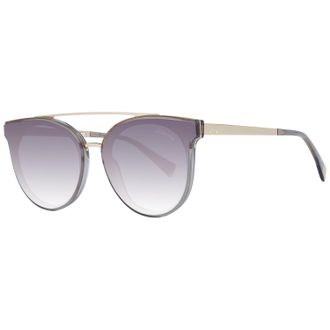 Ana Hickmann Zonnebril HI9080 T03 62