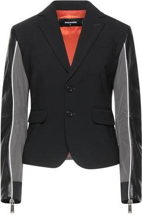 Dsquared2 SUITS and CO-ORDS - Blazers sur YOOX.COM