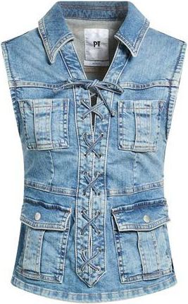 Pantaloni Torino TOPS - Tops auf YOOX.COM