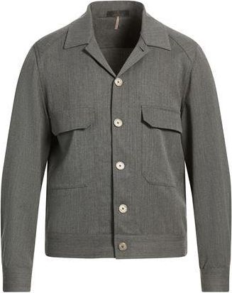 Santaniello CAPISPALLA - Giacche & Giubbotti su YOOX.COM