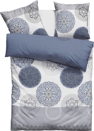 My Home Bettw&auml;sche