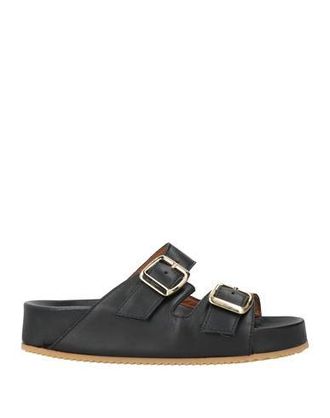 Via Roma 15 SCHUHE - Sandalen auf YOOX.COM