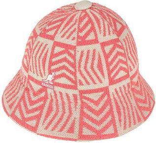 Kangol ACCESSORI - Cappelli su YOOX.COM