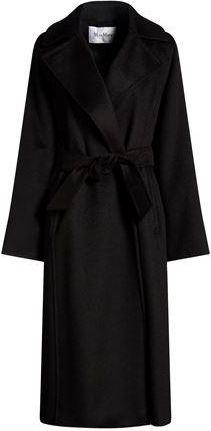 Max Mara CAPISPALLA - Cappotti su YOOX.COM