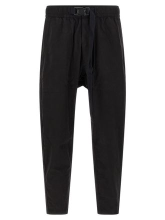 Thom Krom M P 14 Pants