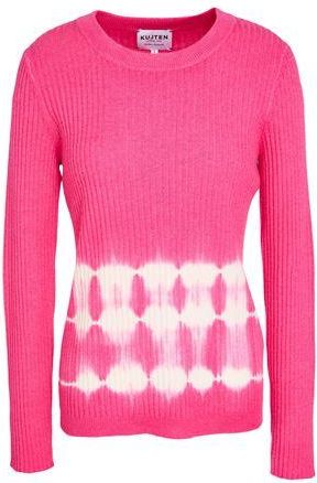 Kujten MAGLIERIA - Pullover su YOOX.COM