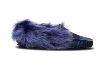 Tod's Tods Gommino Loafers
