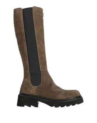 Paciotti 4us FOOTWEAR - Boots sur YOOX.COM
