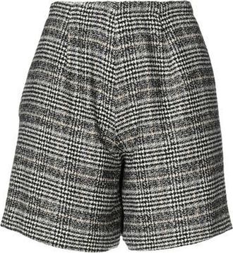 Miss Bastoncino PARTES DE ABAJO - Pantalones cortos y bermudas en YOOX.COM