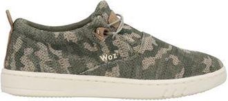 Woz? CALZADO - Sneakers en YOOX.COM