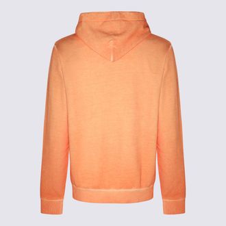 Marcelo Burlon Mens Sweaters Sunset _co