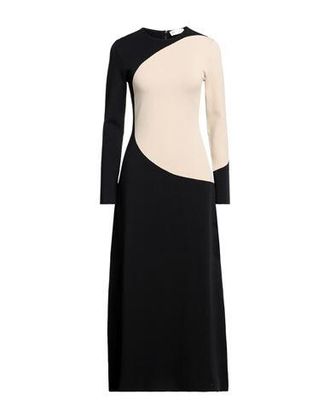 Women's Tory Burch Dresses - up to −80% | Stylight