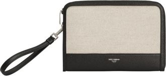 Dolce & Gabbana Dolce & Gabbana Bags