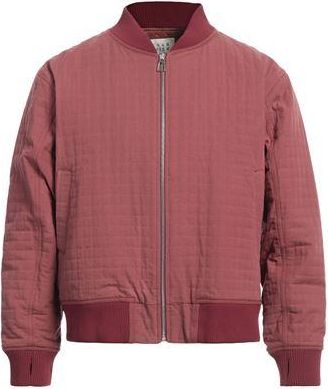 Cesar Casier COATS & JACKETS - Jackets on YOOX.COM