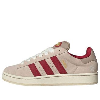 adidas Campus 00s Year of the Snake JR0093