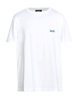 Kiton T-shirts
