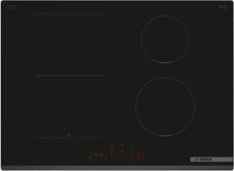 Bosch Placa De Inducci&oacute;n Bosch Pvs731hc1e 6900 W 71 Cm