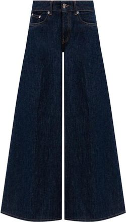 Dondup Mujer, Vaqueros, Azul, Talla: W27