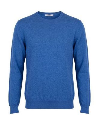 KANGRA MAGLIERIA - Pullover su YOOX.COM