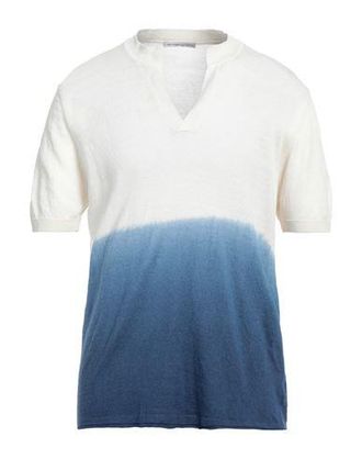 Daniele Alessandrini KNITWEAR - Jumpers on YOOX.COM