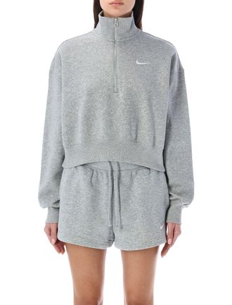 Nike Abbigliamento nike