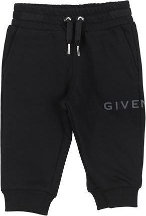Givenchy BOTTOMWEAR - Trousers on YOOX.COM