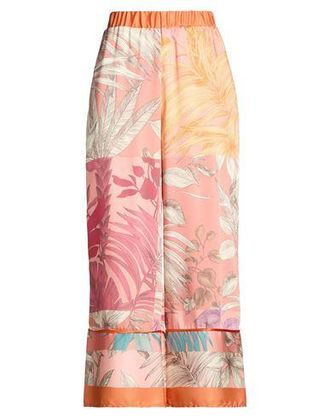 Simona Corsellini BOTTOMWEAR - Trousers on YOOX.COM