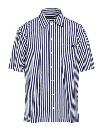 Dolce & Gabbana TOPWEAR - Shirts sur YOOX.COM