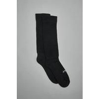 Rick Owens So Cunt Socks