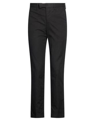 Pantaloni Torino BOTTOMWEAR - Trousers on YOOX.COM
