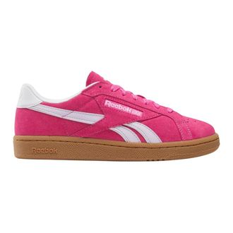 Reebok Mujer, Zapatos, Rosa, Talla: 37 1/2 EU